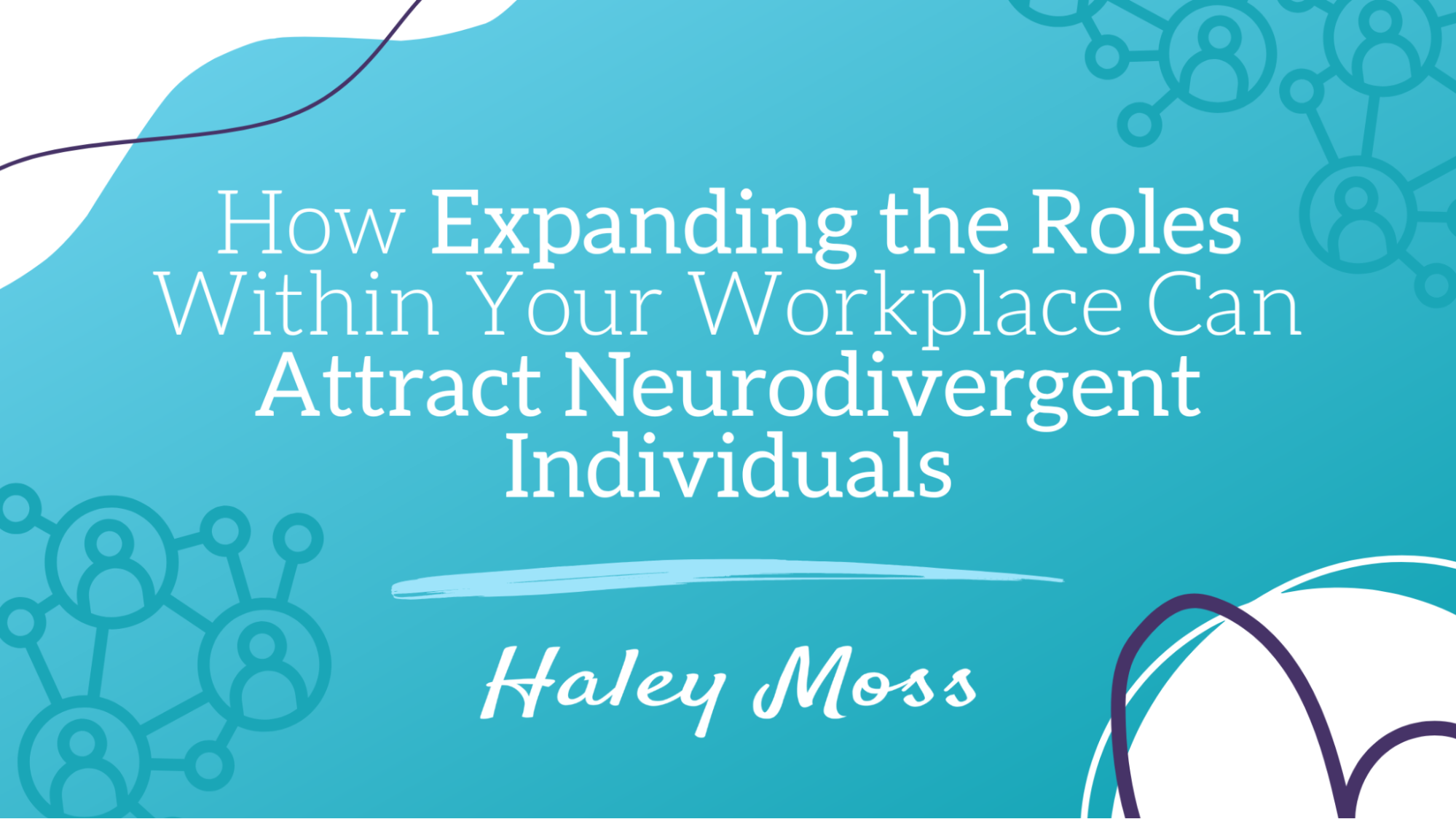 How Expanding the Roles Within Your Workplace Can Attract ...